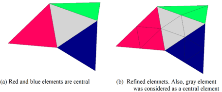 Draft Hermosillo-Arteaga 612206327-image7-c.png