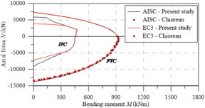 Draft Lemes 902456631-image61.png