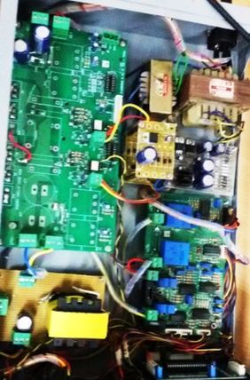 Draft Muniraj 435703650-image13.jpeg