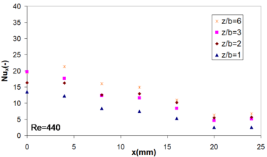 Draft Omri 961141282-small-image34-c.png