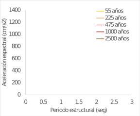 Draft Samper 282650164-image80.png