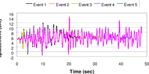 Draft Samper 432909089-image332.png