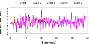 Draft Samper 432909089-image332.png