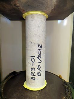 Draft Samper 457984204-image69.jpeg