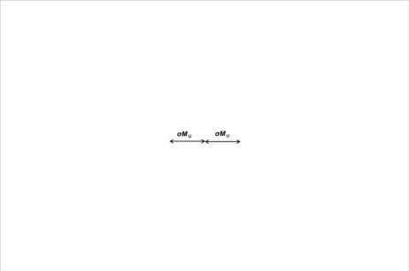 Draft Samper 474784898-image22-c.png