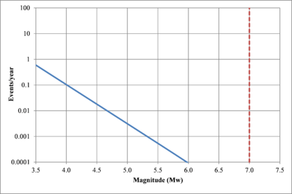 Draft Samper 474784898 7641 monograph-image159.png