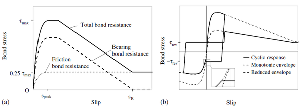 Draft Samper 511491986-image83.png