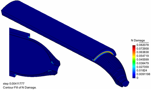 Draft Samper 531945427-image20.png