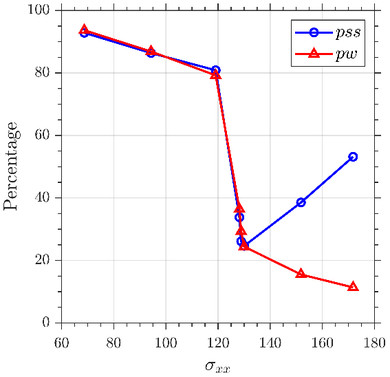 Draft Serna Moreno 364944830-image12-c.png