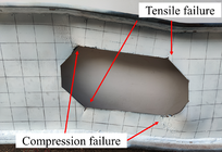 Draft ZHENG 949551429-image12.png