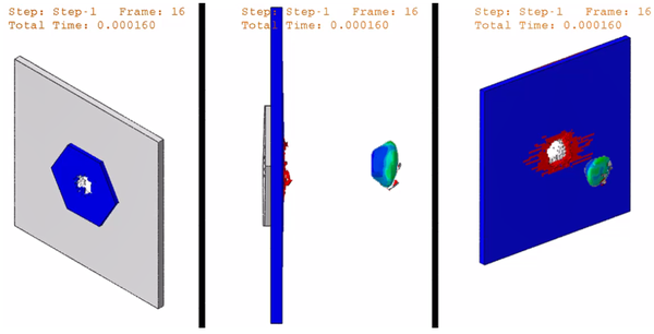 Pinto et al 2021a-image11.png