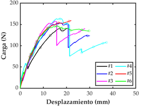 Review 214370241900-image4.png