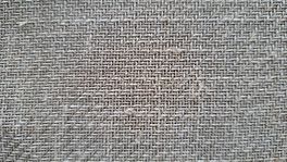 Review 418557448266-image3.jpeg