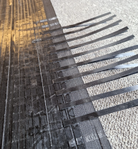 Review 795206965599-image9.png