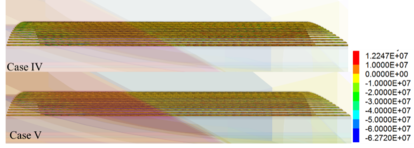 Review 826582983555-image11.png