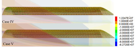 Review 826582983555-image11.png