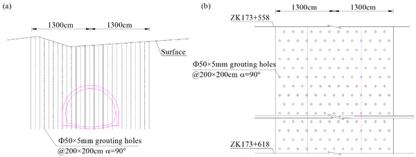 Review 870029423618-image3.png