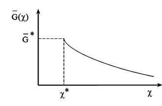 Review 967755629029 3845 test-image5.png