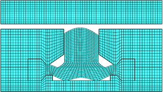 Review 990962974820-image79-c.png