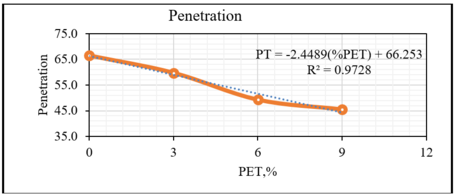 Screenshot 2023-03-02 203736.png