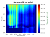 Draft Builes 274233068-image25.png