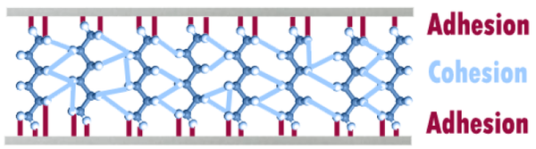 Draft Compuestos 541372741-image7.png