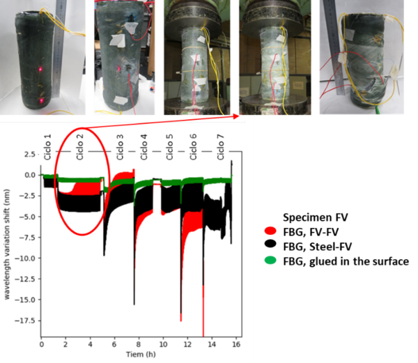 Draft Compuestos 926173094-image13.png