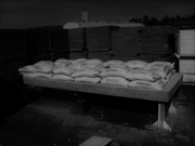 Draft Guzman Torres 731330306-fig02.png