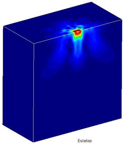 Draft Hermosillo-Arteaga 666480963-image26-c.jpeg