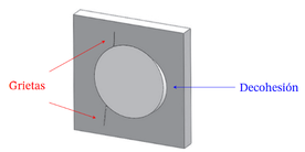 Draft Horta Munoz 966522376-image2.png