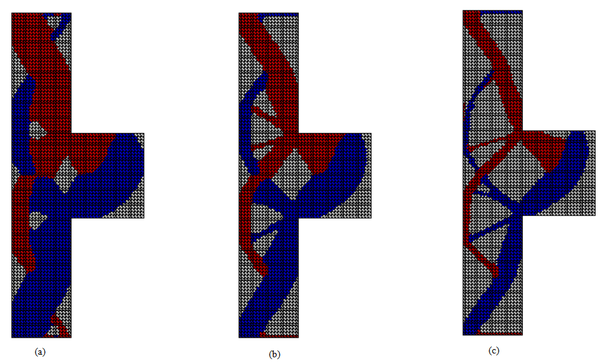 Draft Ladeira 926171255-image59.png