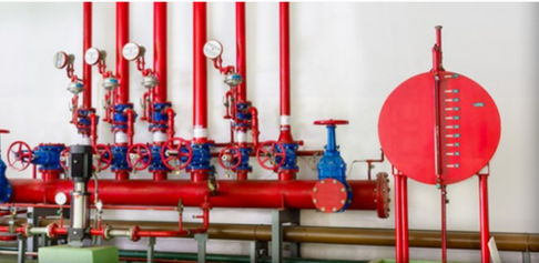 Draft Lakhani 816754125-image7.png