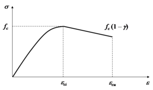 Draft Lemes 902456631-image14.png