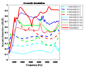 Draft Martinez 565690308-image7-c.png