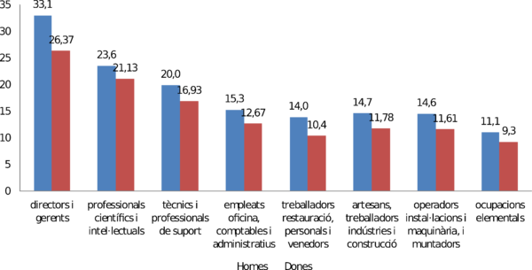 Draft Poveda 425616916-image8.png