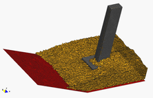 Draft Samper 267459879-image30.png