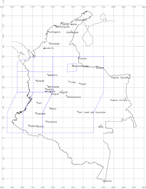 Draft Samper 282650164-image68-c.png