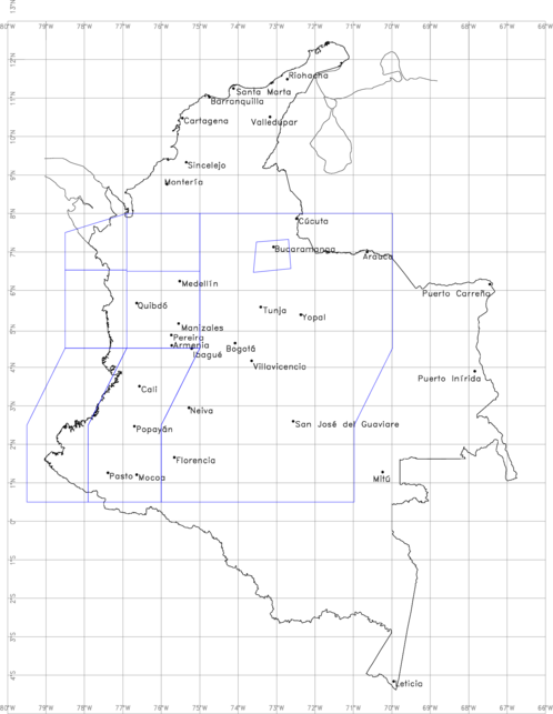 Draft Samper 282650164-image68-c.png