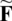 Draft Samper 372337659-image166.png