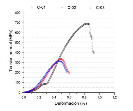Draft Samper 457984204-image144.png