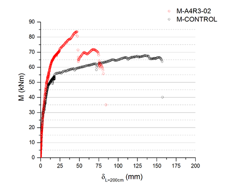 Draft Samper 457984204-image267.png
