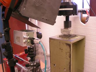 Draft Samper 457984204-image97.jpeg