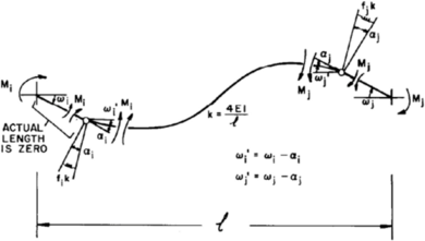 Draft Samper 511491986-image186.png