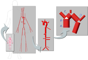 Draft Samper 526155048-image31.png