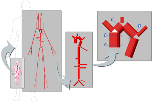 Draft Samper 526155048-image31.png