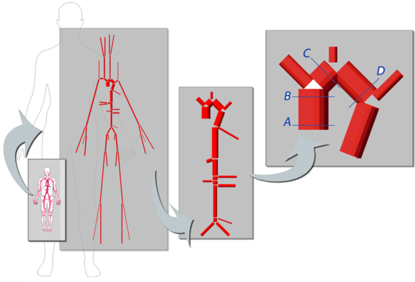 Draft Samper 526155048-image31.png