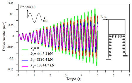 Draft Samper 586618386-image61.png