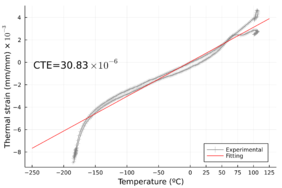 Draft Teixeira 797800356-image9.png