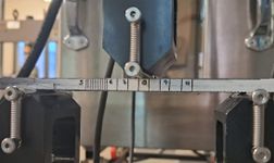 Draft Vigon 960185899-image1-c.jpeg