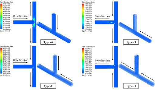 Draft Z 532072942-image14.jpeg